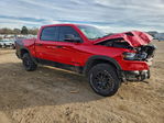 RAM 1500 2025