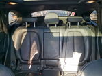 BMW X1 2016