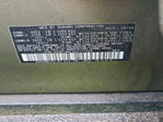 Subaru Outback 2025
