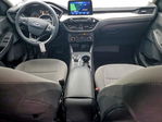 Ford Escape 2021