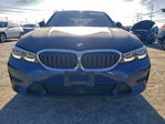 BMW Series 3 2019