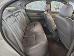Mercury Sable 2005