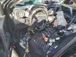 Toyota RAV 4 2016