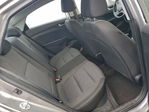 Hyundai Accent 2021