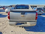 Chevrolet Avalanche 2007