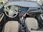 Buick Encore 2019