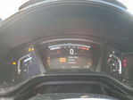 Honda CR-V 2020