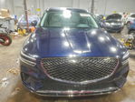 Genesis GV70 2024