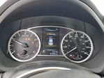 Nissan Sentra 2016