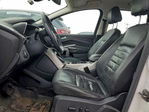 Ford C-MAX 2013