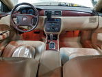 Buick Lucerne 2007