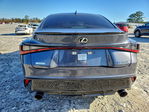 Lexus IS 2021