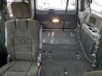 Dodge Caravan 2017