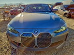 BMW i4 2024