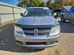 Dodge Journey 2016