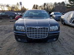 Chrysler 300 2007