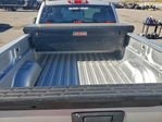 Chevrolet Silverado 2013