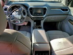 GMC Acadia 2017