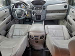 Honda Pilot 2013