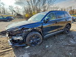 Honda CR-V 2025