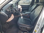 BMW X5 2017