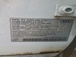 Audi Q7 2021
