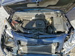 Buick Regal 2012