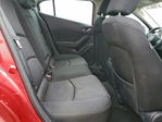 Mazda 3 2015