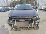 Subaru XV 2024