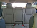 Subaru Outback 2025