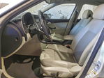 Saab 9-3 2007