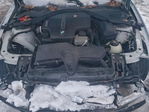 BMW Series 3 2015