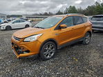 Ford Escape 2016