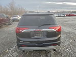 GMC Acadia 2017