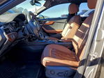 Audi A4 2020