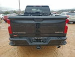 Chevrolet Silverado 2024