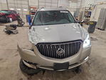 Buick Enclave 2017