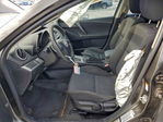 Mazda 3 2011