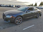 Audi A5 2010