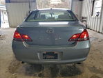 Toyota Avalon 2010