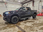 Chevrolet Silverado 2020