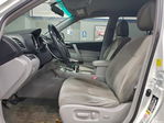 Toyota Highlander 2011