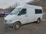 Dodge Sprinter 2006