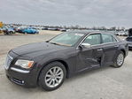 Chrysler 300 2012