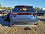 Hyundai Tucson 2026