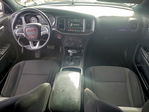 Dodge Charger 2018