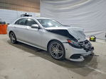 Mercedes-Benz E-klasse 2017