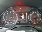 Audi Q5 2015