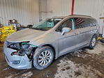 Chrysler Pacifica 2017