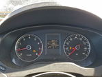 Volkswagen Jetta 2014
